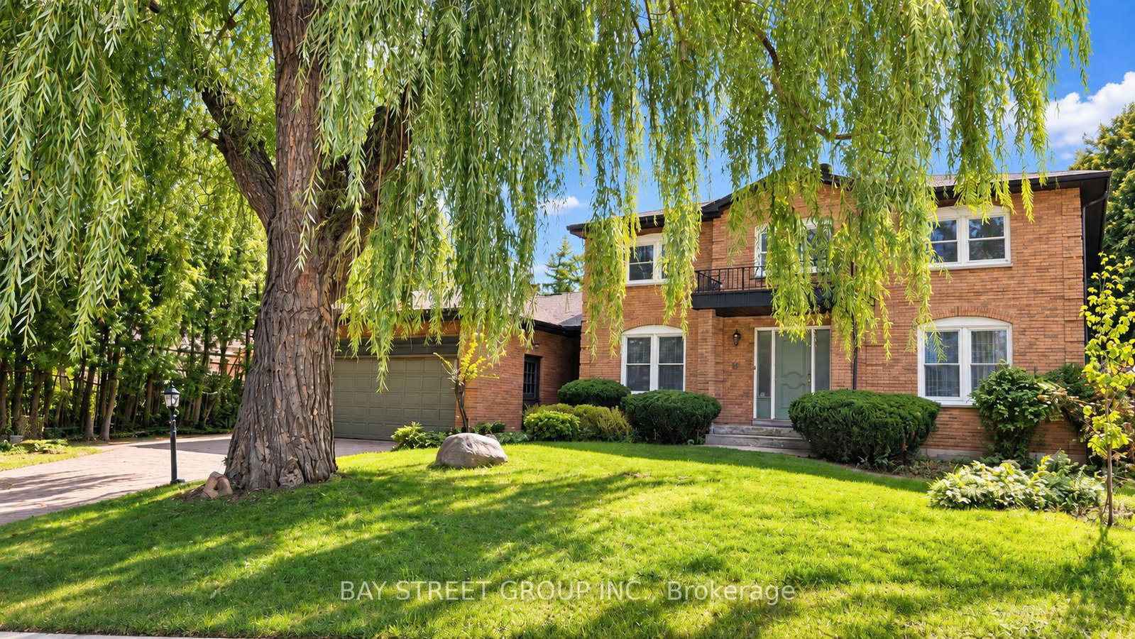 5-elmira-court-toronto-north-york-ontario-c13827032