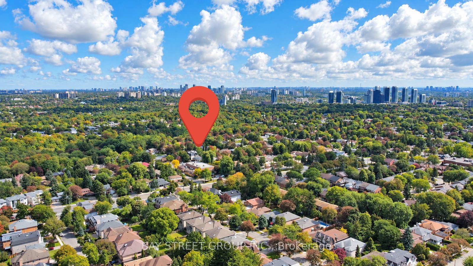 5-elmira-court-toronto-north-york-ontario-c13827034