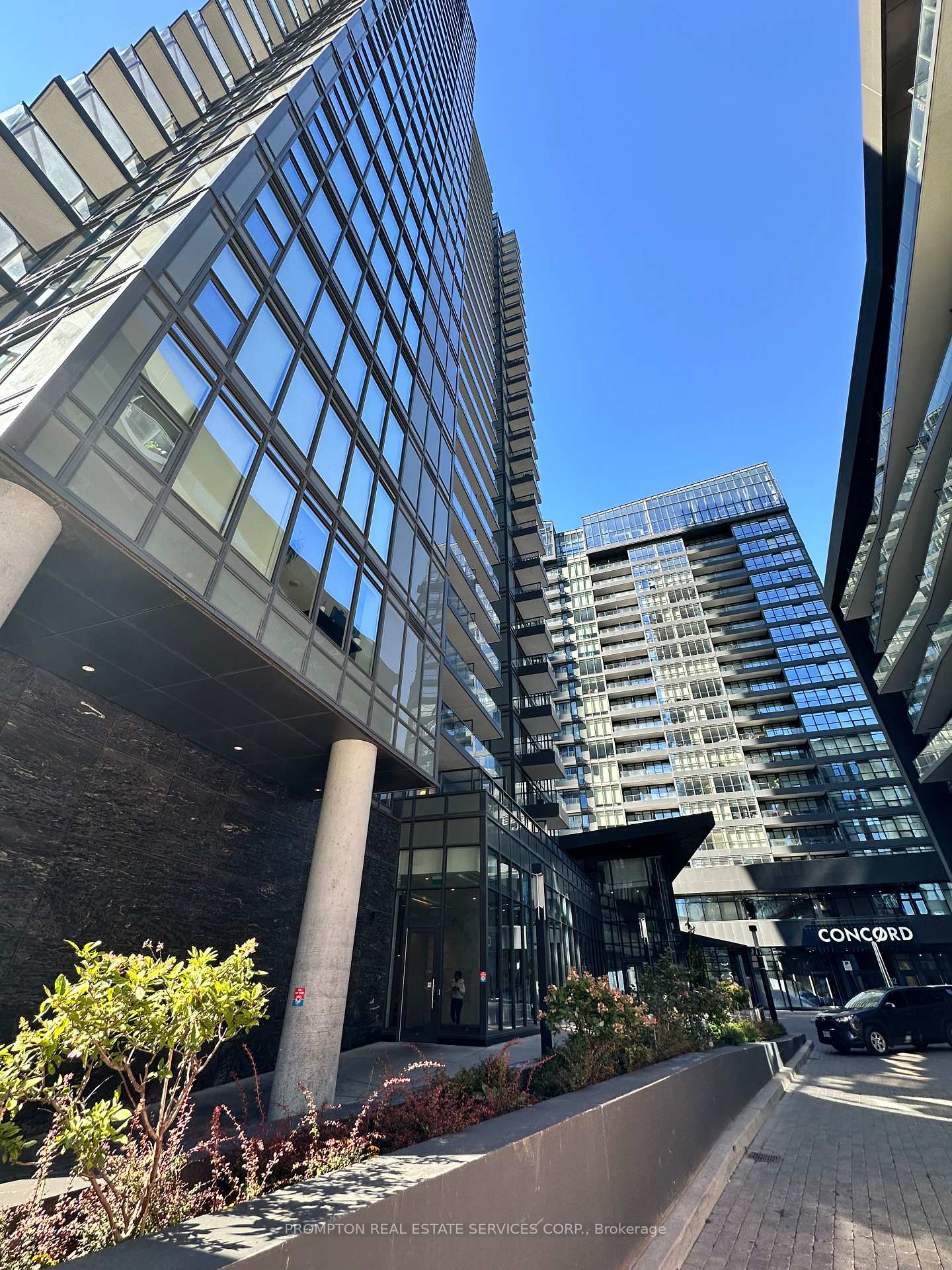 80-queens-wharf-road-toronto-toronto-ontario-c13827036