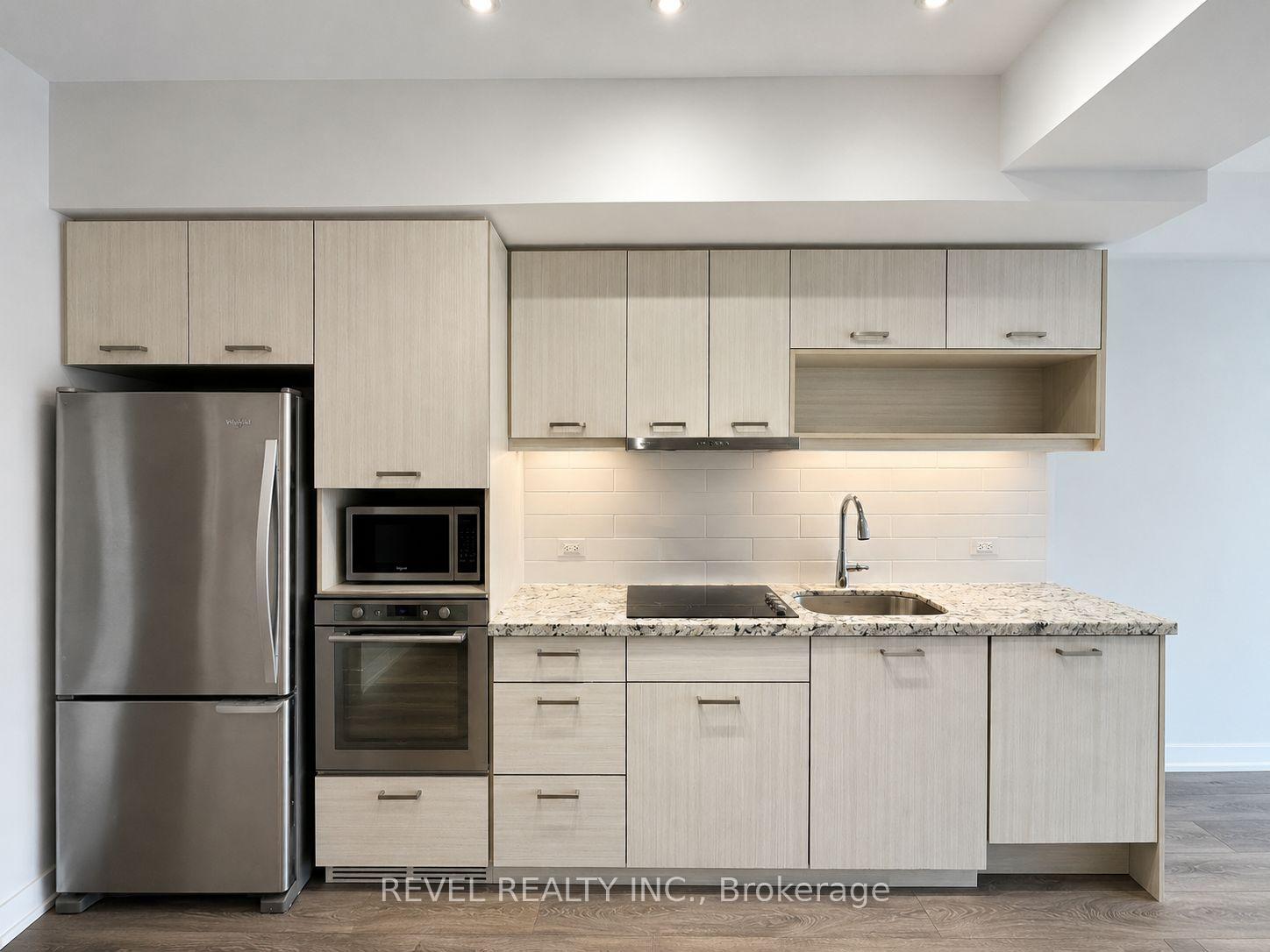 170-chiltern-road-toronto-toronto-ontario-c13827066