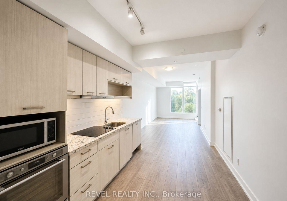 170-chiltern-road-toronto-toronto-ontario-c13827066