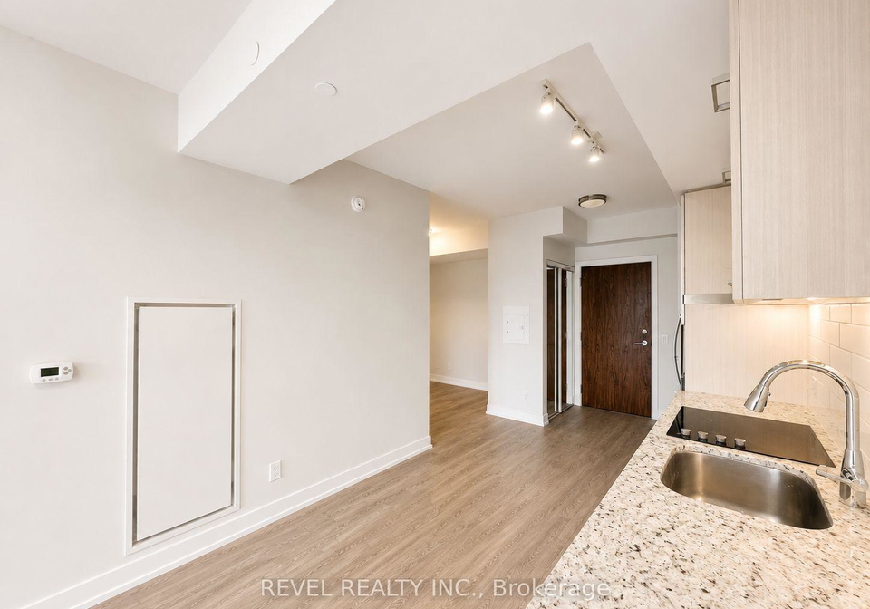 170-chiltern-road-toronto-toronto-ontario-c13827066