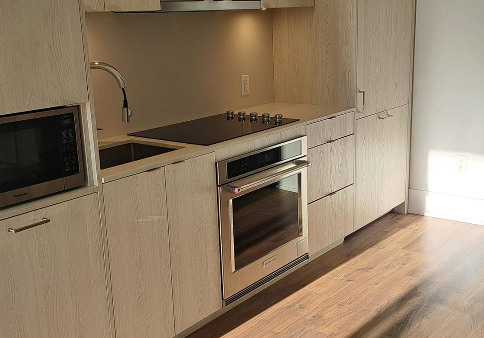 480-front-street-w-toronto-toronto-ontario-c13827106