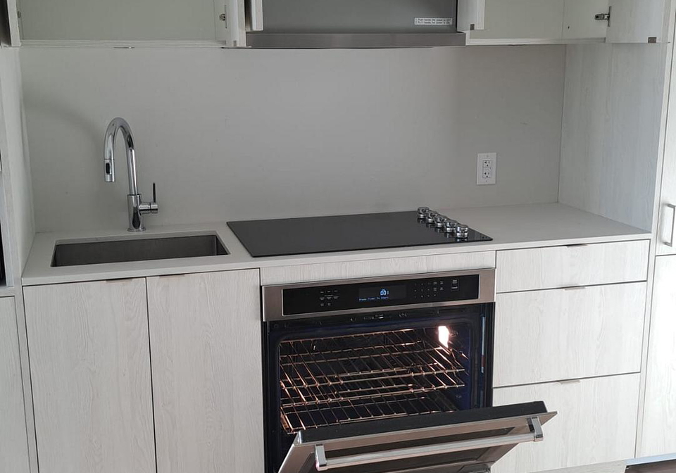 480-front-street-w-toronto-toronto-ontario-c13827106