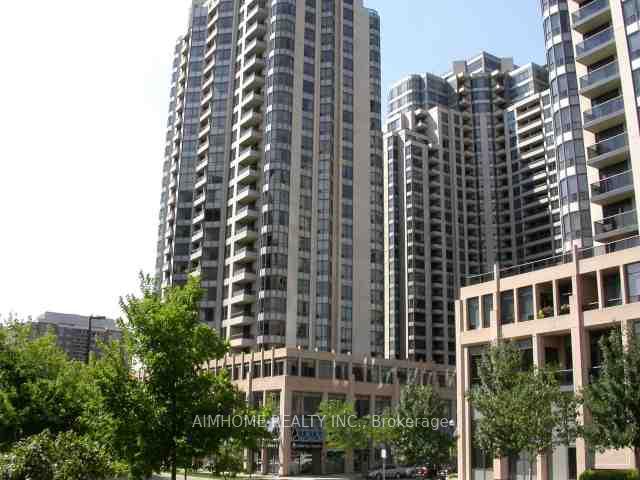 15-northtown-way-toronto-north-york-ontario-c13827218