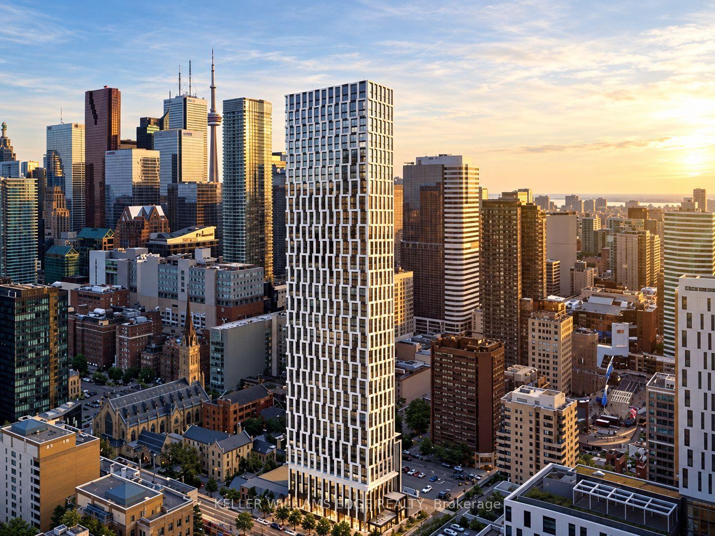 252-church-street-toronto-toronto-ontario-c13827244