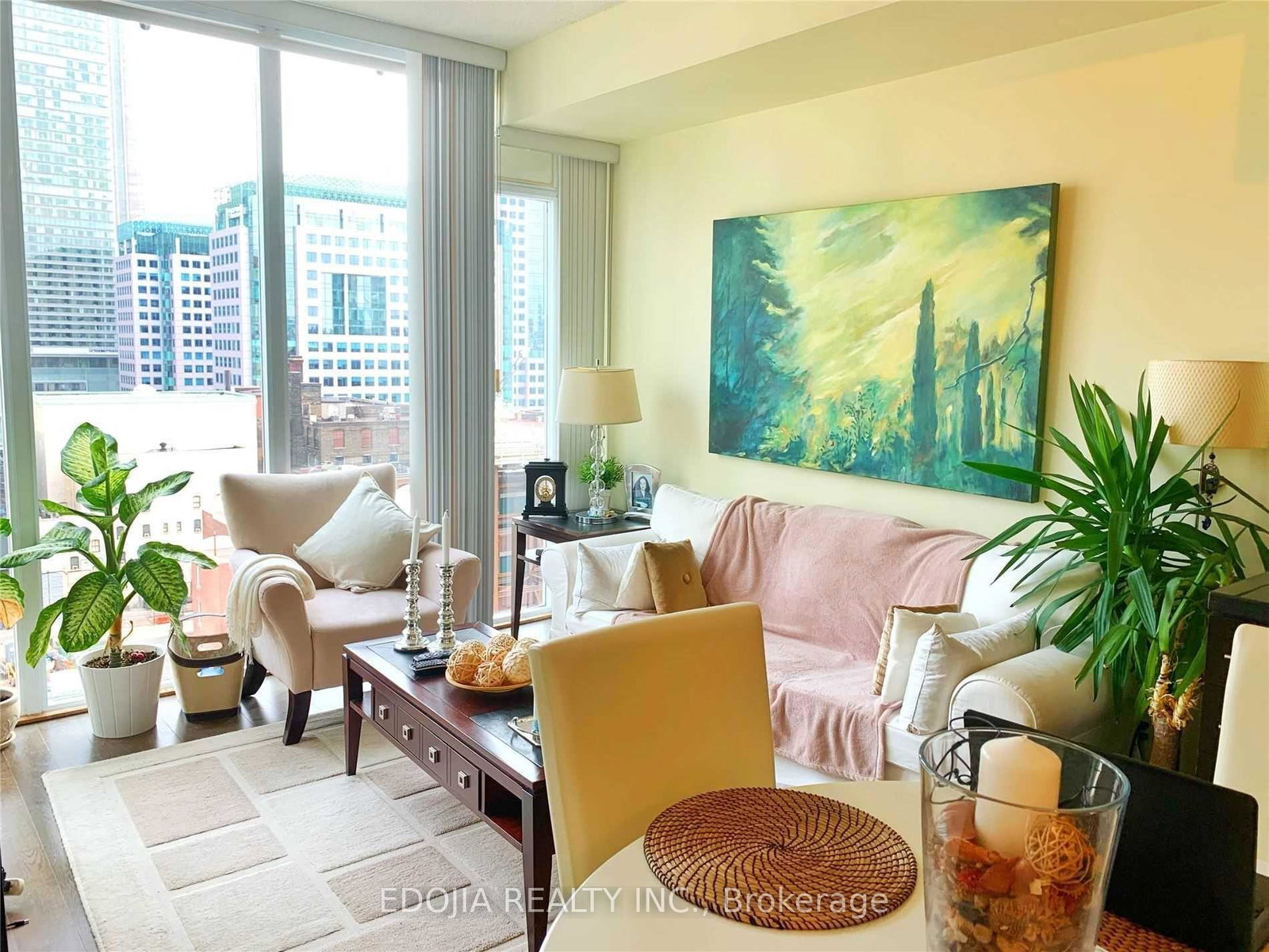 21-nelson-street-toronto-toronto-ontario-c13827262