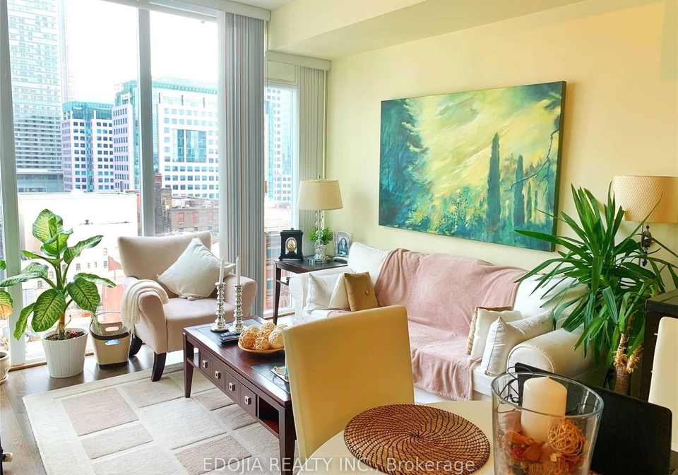 21-nelson-street-toronto-toronto-ontario-c13827262