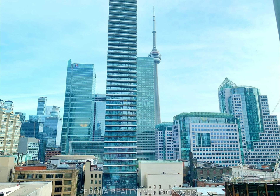 21-nelson-street-toronto-toronto-ontario-c13827262