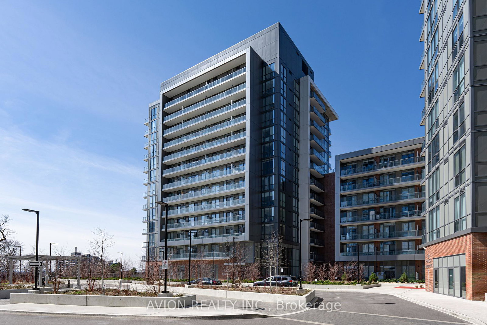 36-forest-manor-road-toronto-north-york-ontario-c13827270