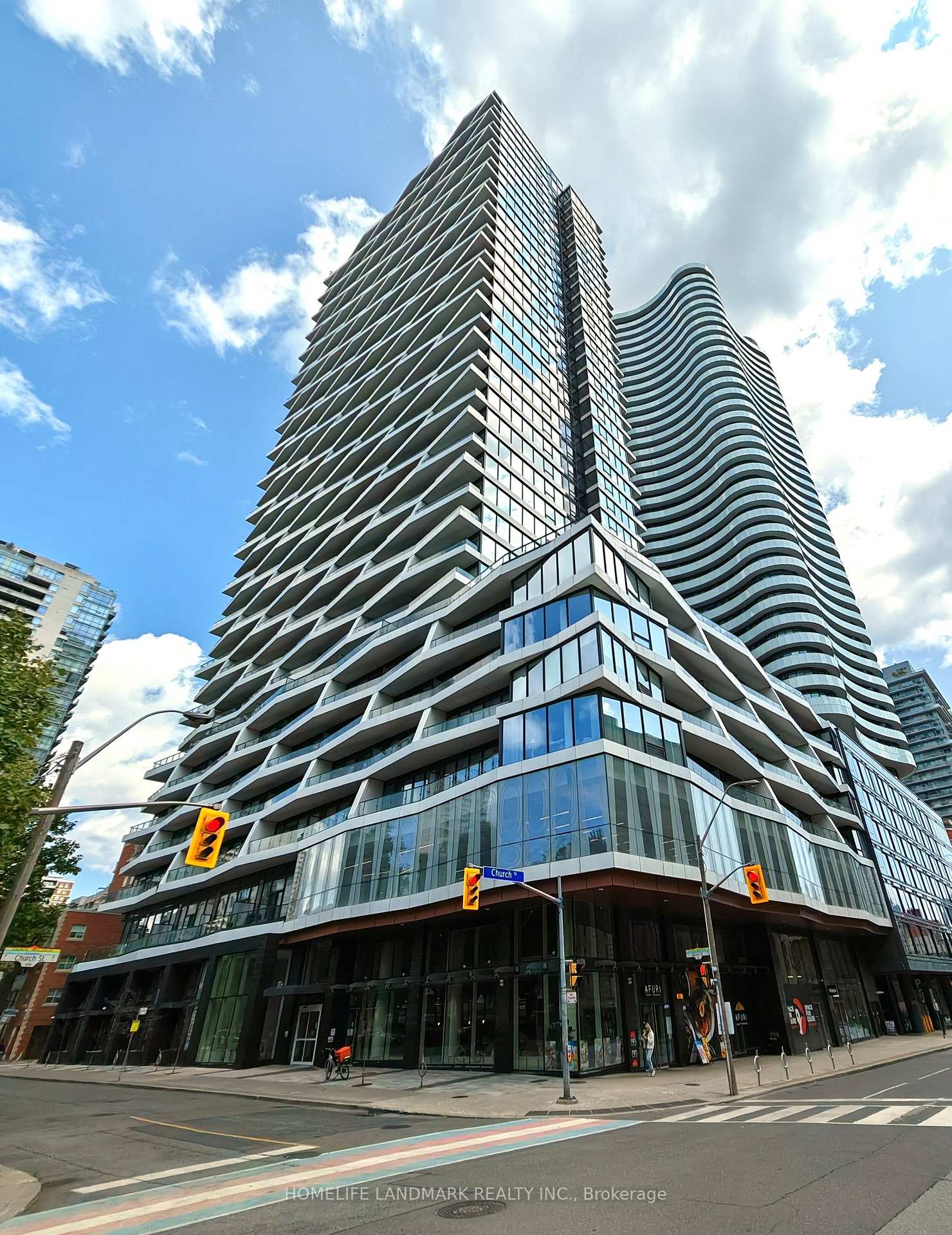 85-wood-street-toronto-toronto-ontario-c13827290