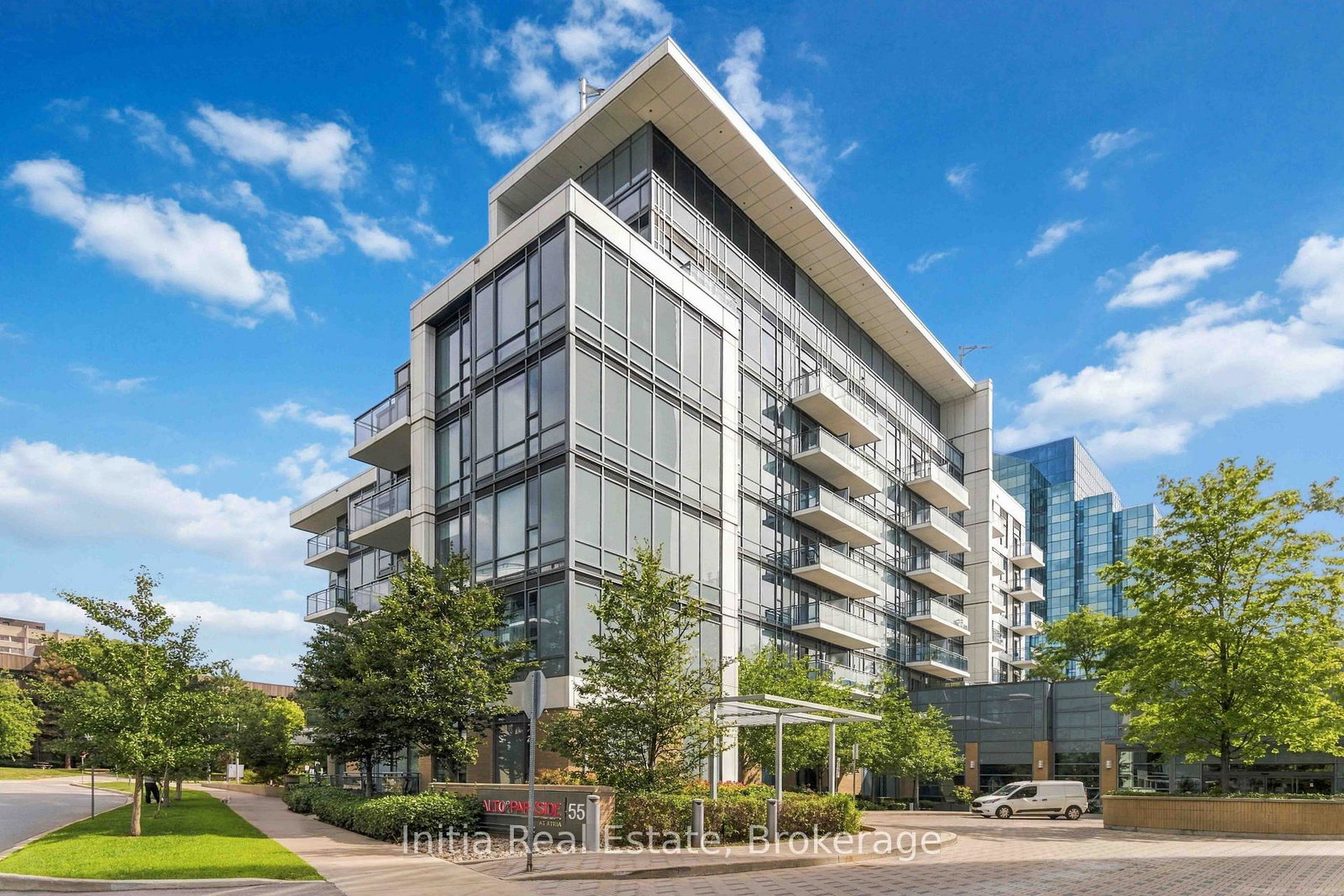 55-ann-oreilly-ann-oreilly-road-toronto-north-york-ontario-c13827298