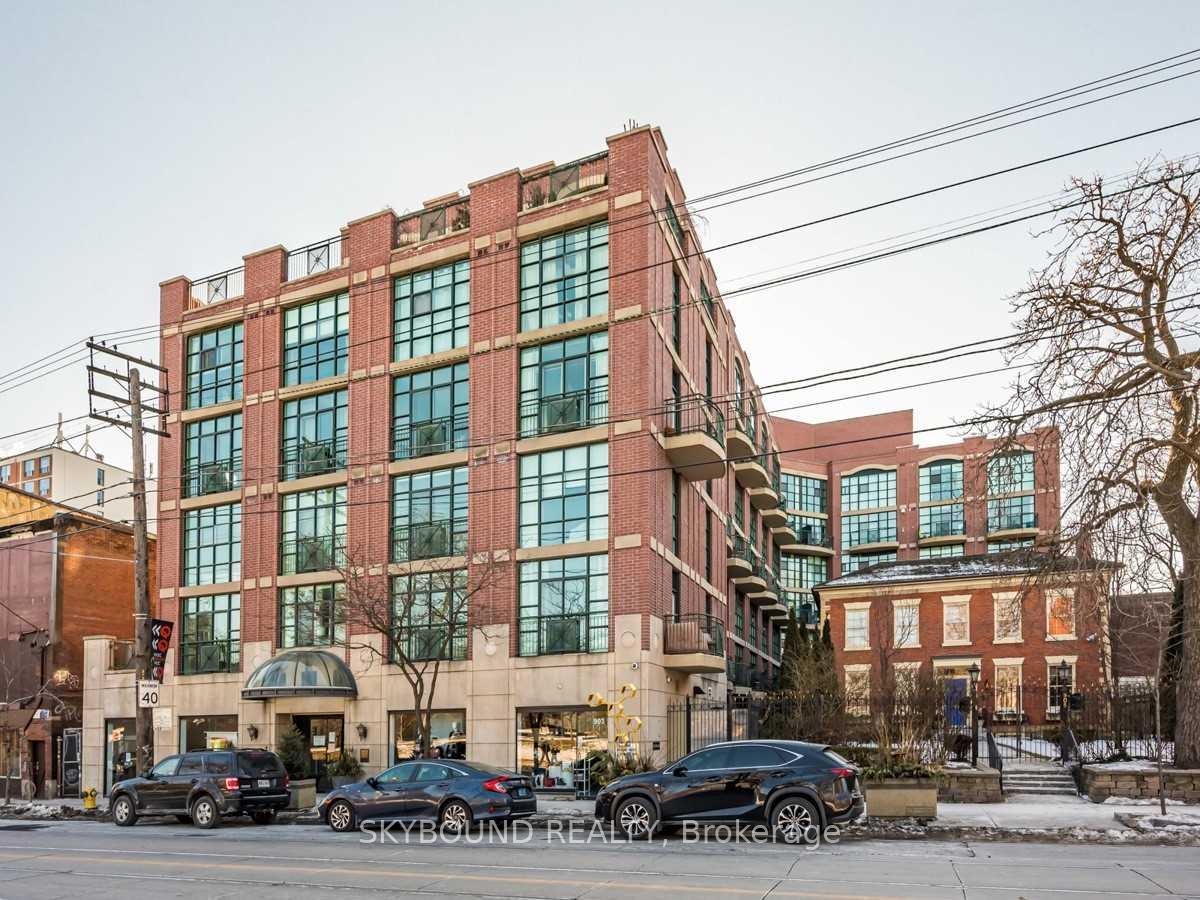 901-queen-street-w-toronto-toronto-ontario-c13827320