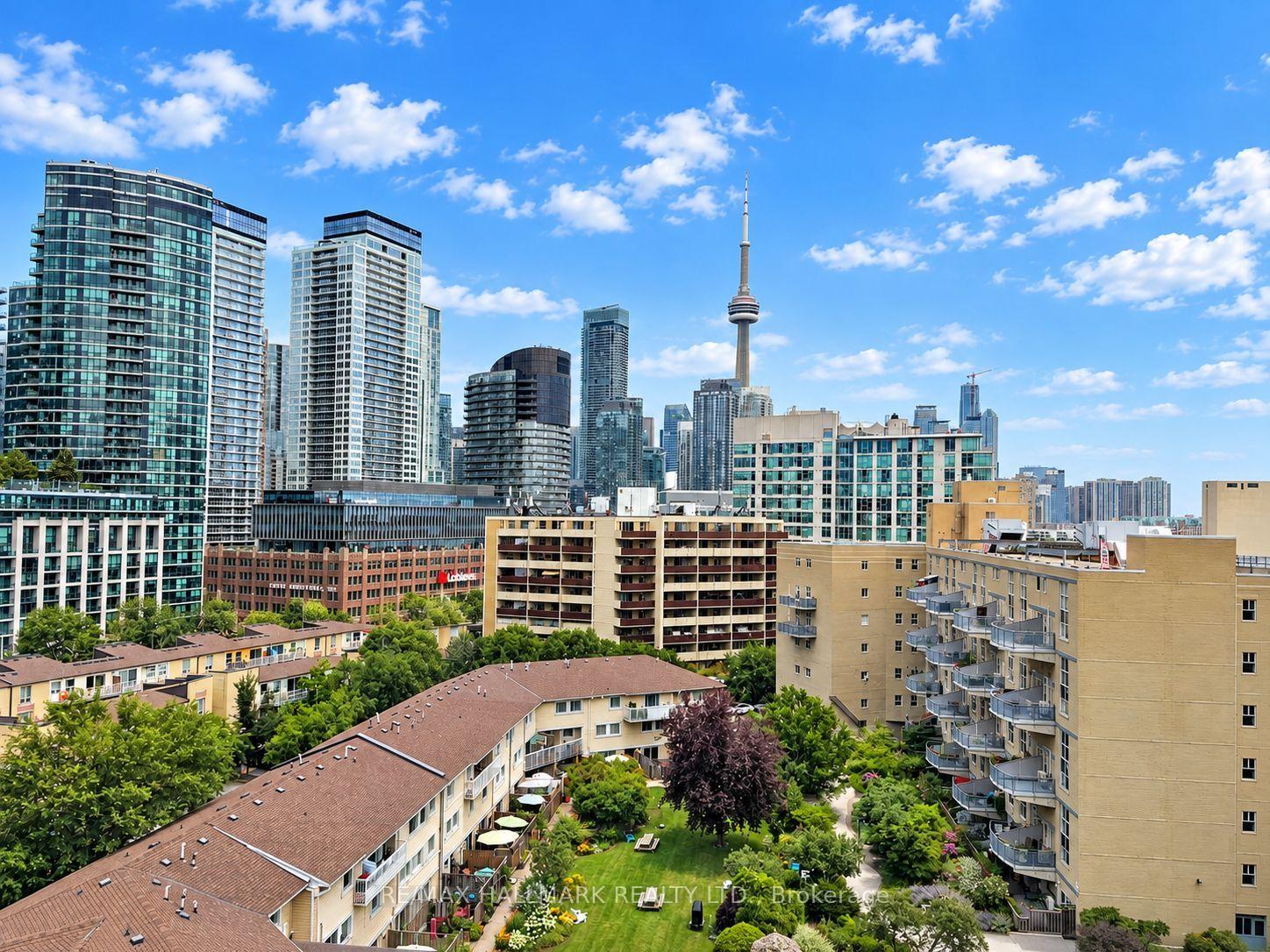 90-stadium-road-toronto-toronto-ontario-c13827354