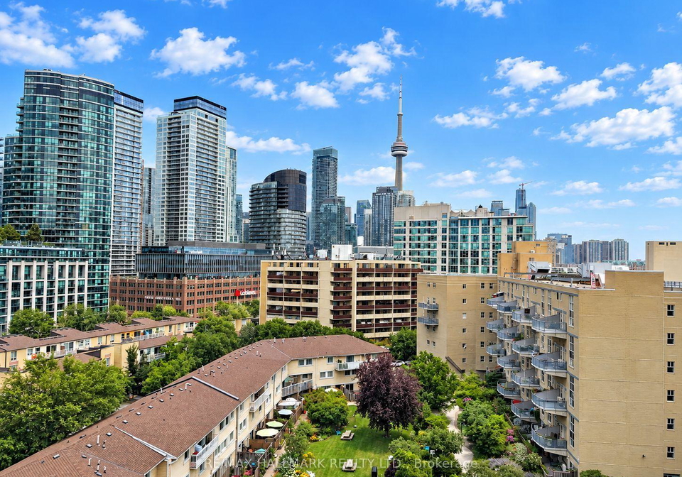 90-stadium-road-toronto-toronto-ontario-c13827354