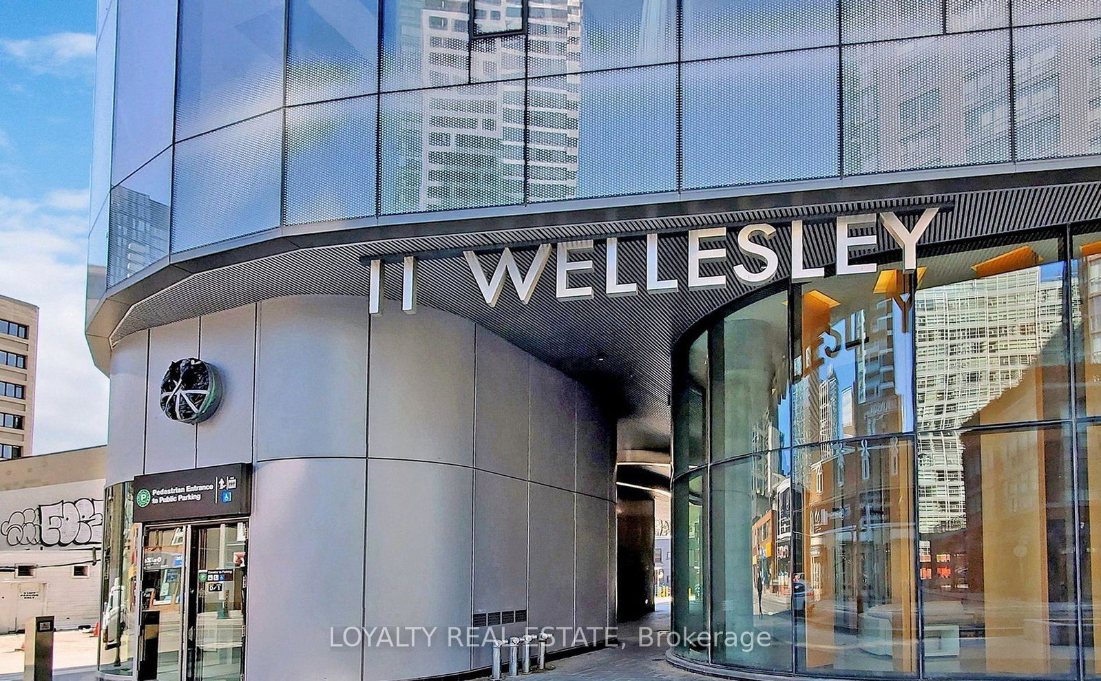 11-wellesley-street-toronto-toronto-ontario-c13827360