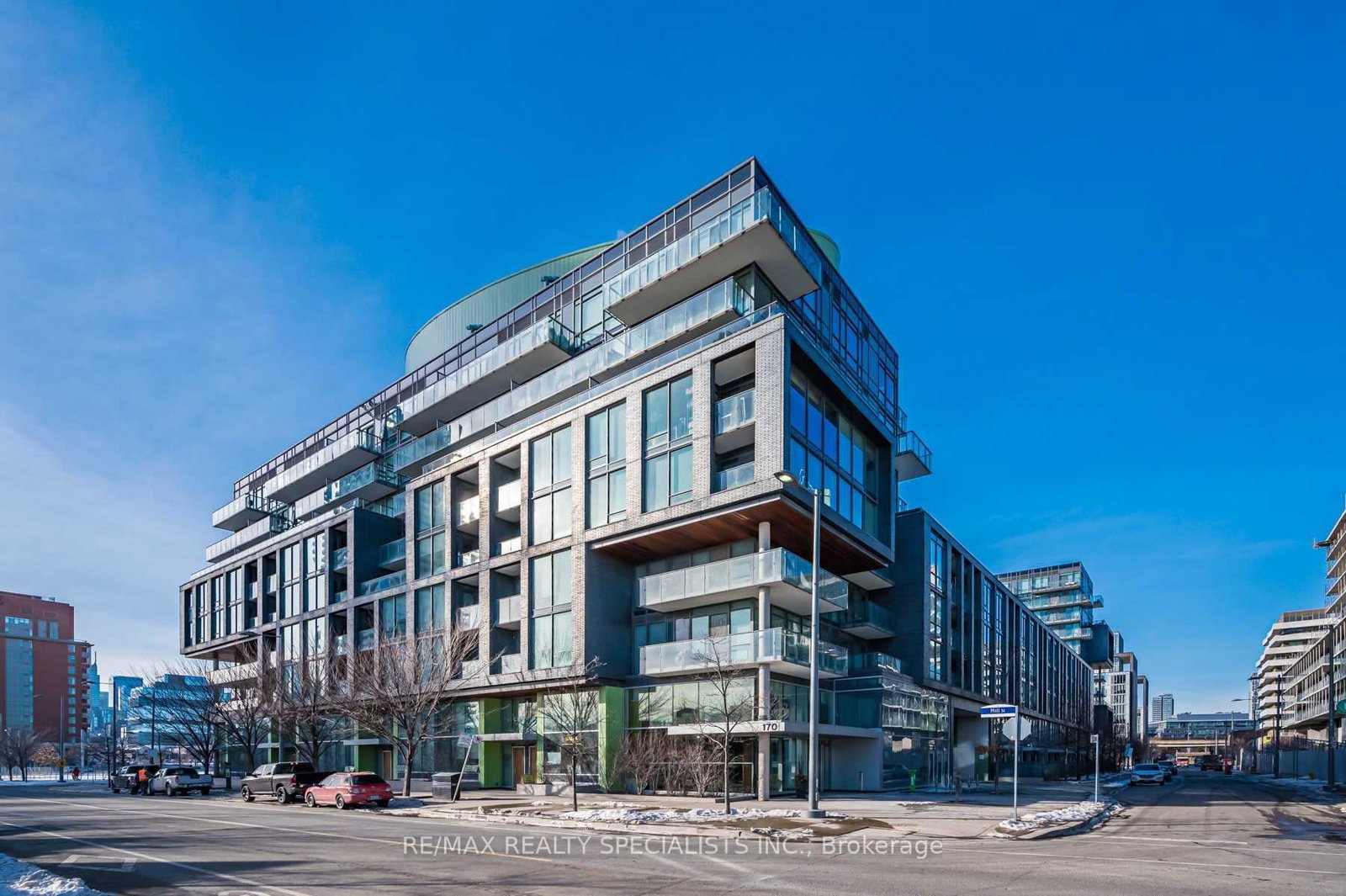 455-front-street-e-toronto-toronto-ontario-c13827416