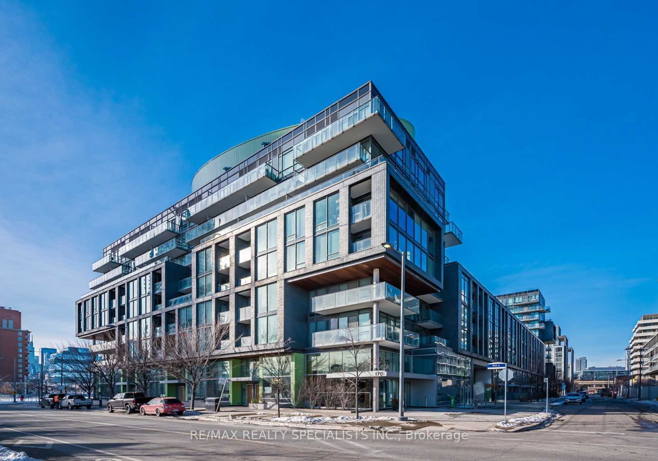 455-front-street-e-toronto-toronto-ontario-c13827416