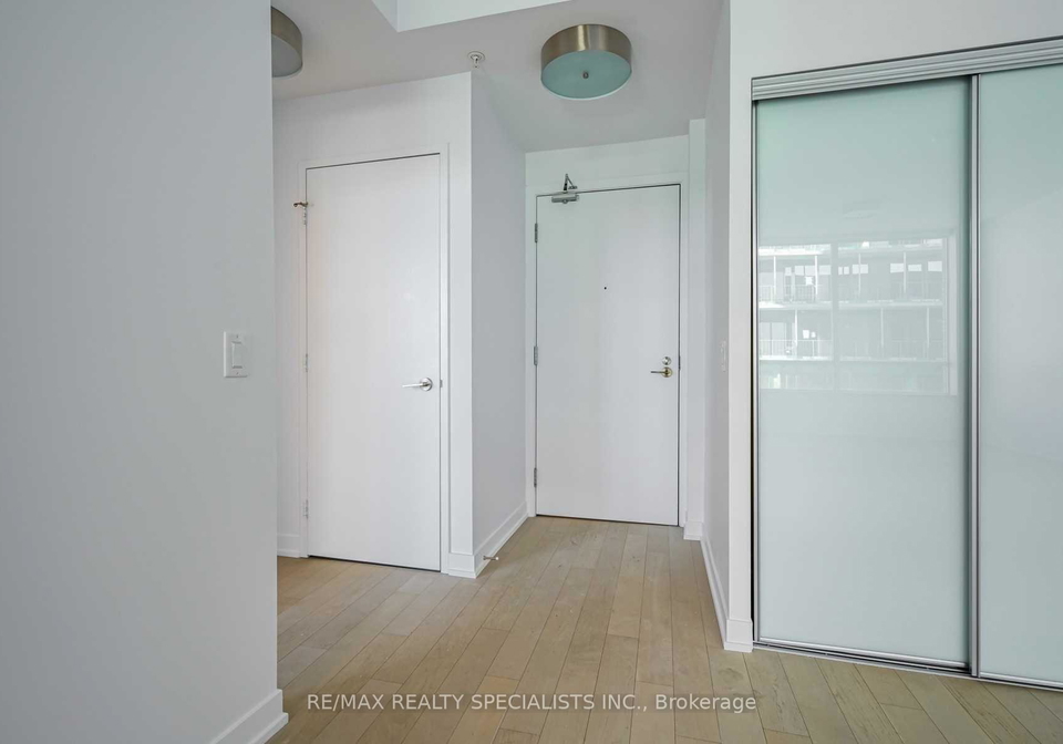 455-front-street-e-toronto-toronto-ontario-c13827416