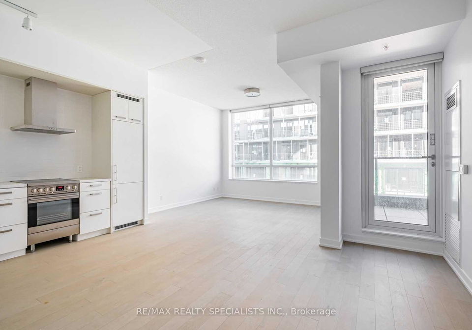 455-front-street-e-toronto-toronto-ontario-c13827416