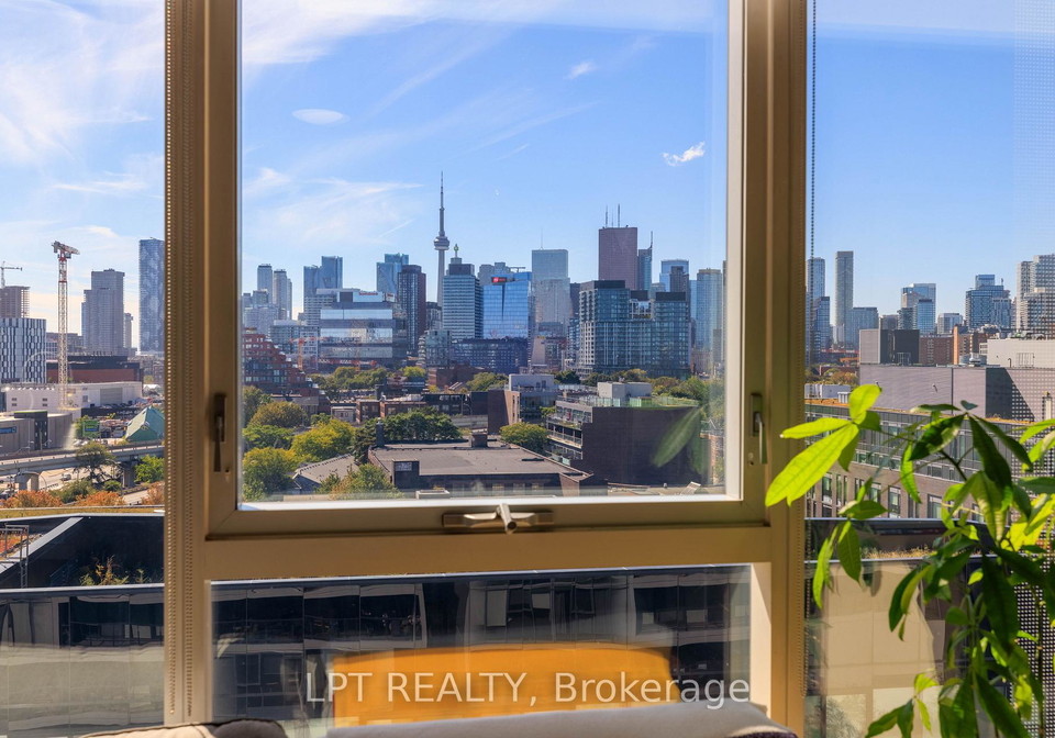 32-trolley-crescent-toronto-toronto-ontario-c13827426