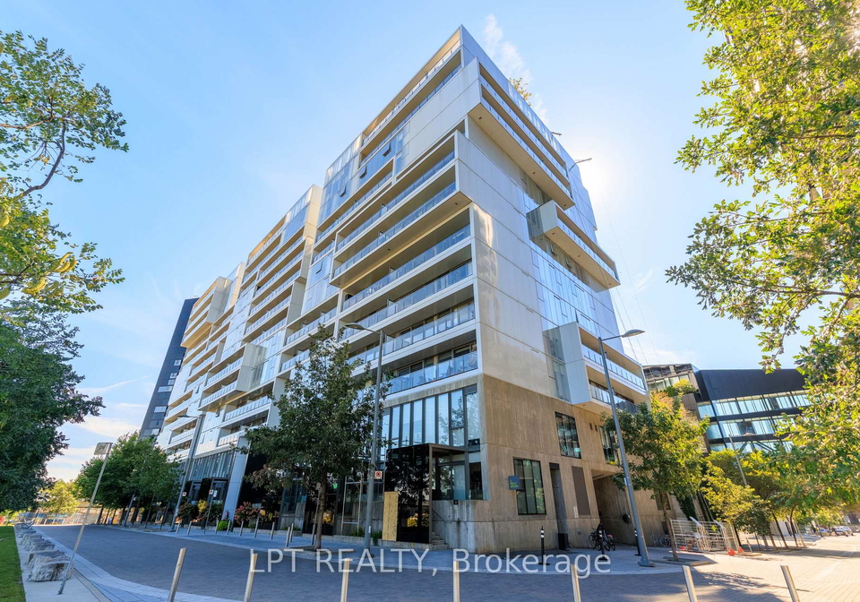 32-trolley-crescent-toronto-toronto-ontario-c13827426