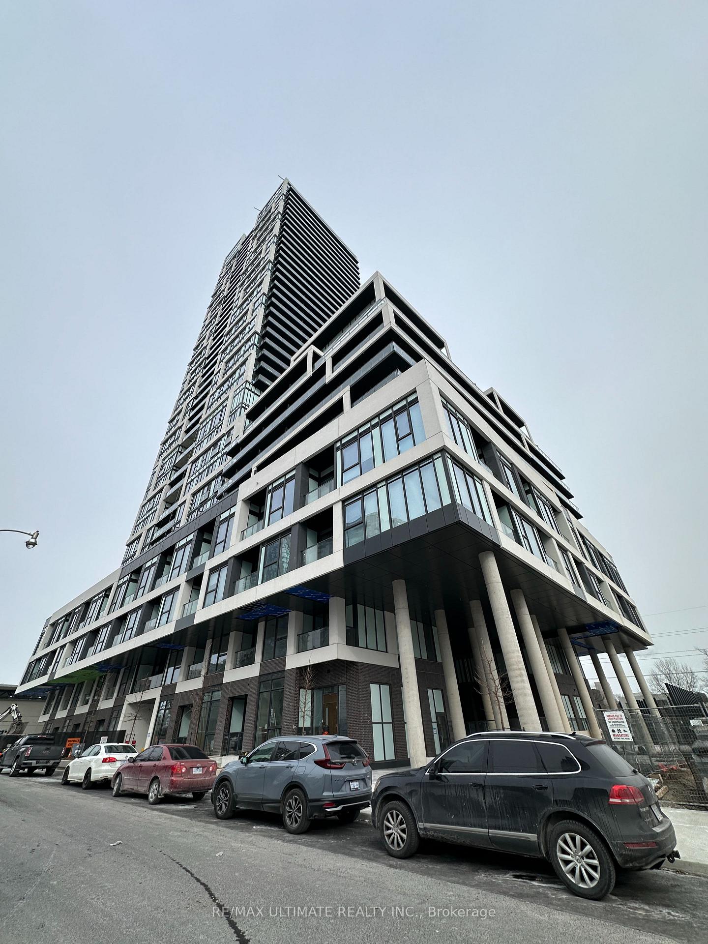 5-defries-street-toronto-toronto-ontario-c13827484