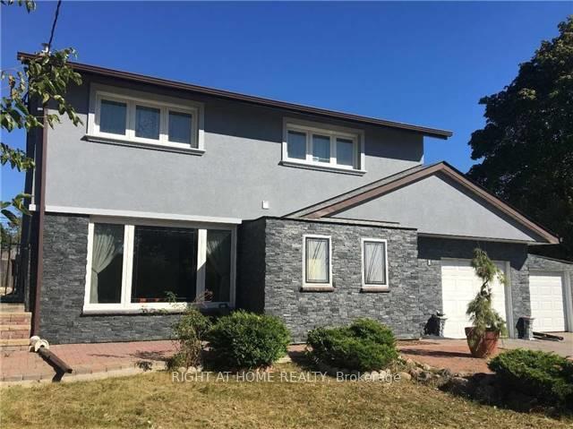 1-rialto-drive-toronto-north-york-ontario-c13827486