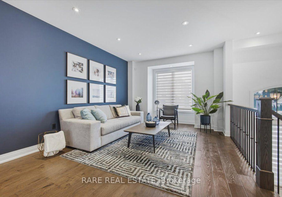 89-william-durie-way-toronto-toronto-ontario-c13827490