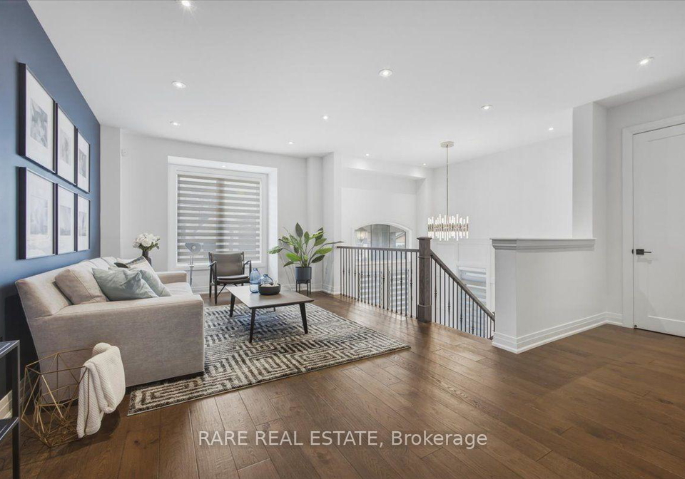 89-william-durie-way-toronto-toronto-ontario-c13827490