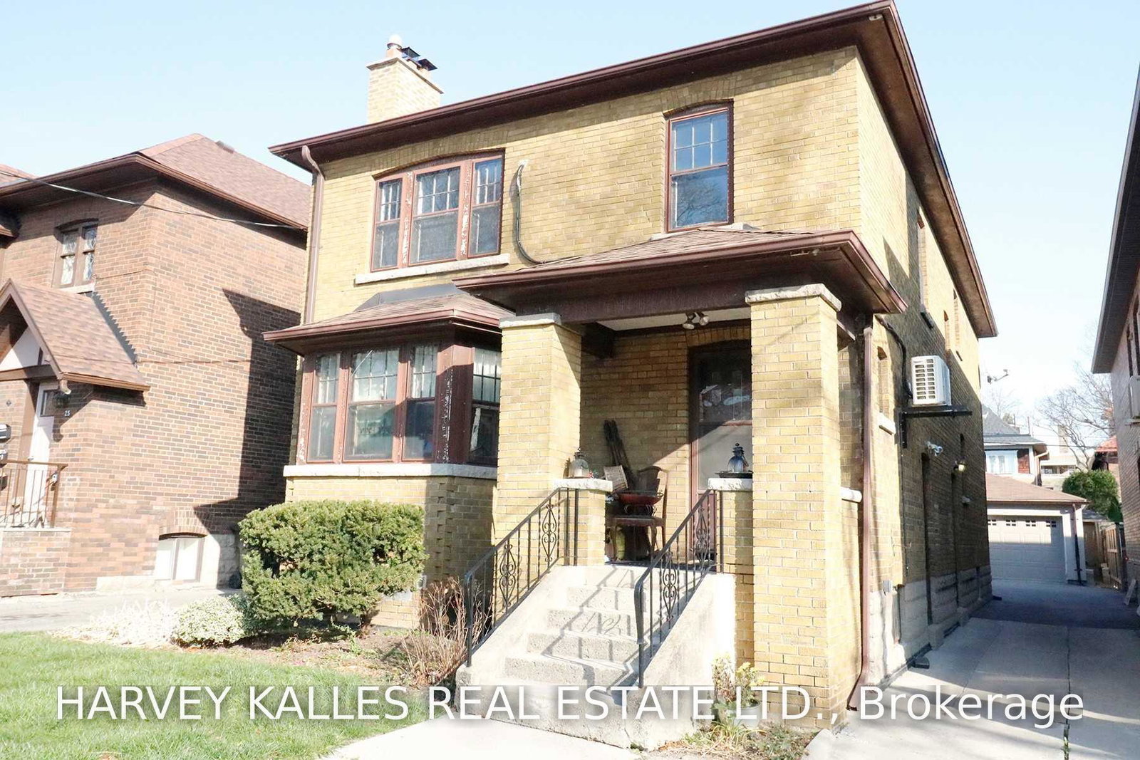 21-braemar-avenue-toronto-toronto-ontario-c13827528