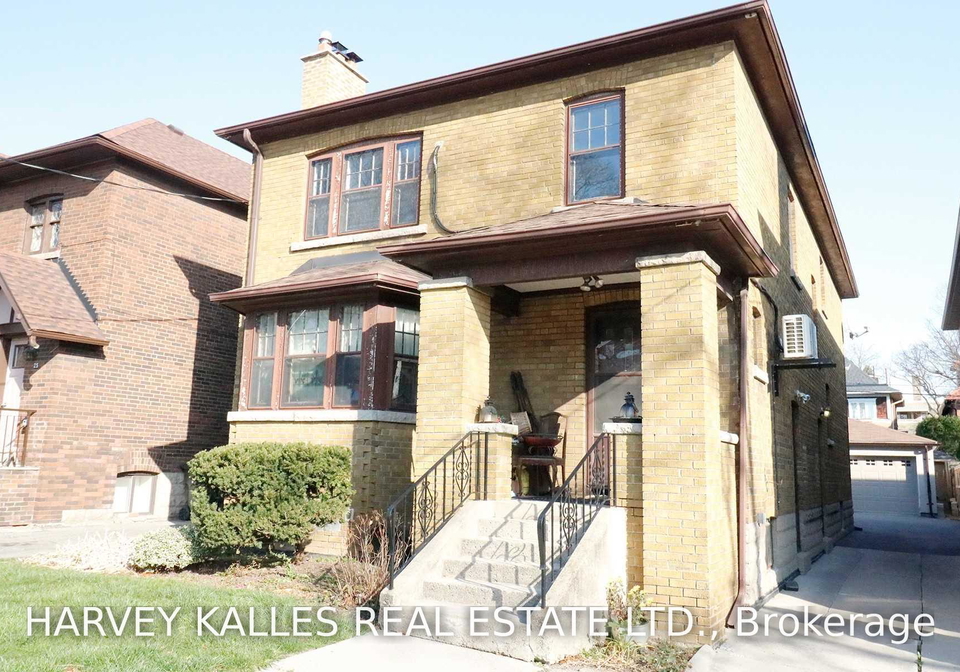 21-braemar-avenue-toronto-toronto-ontario-c13827528