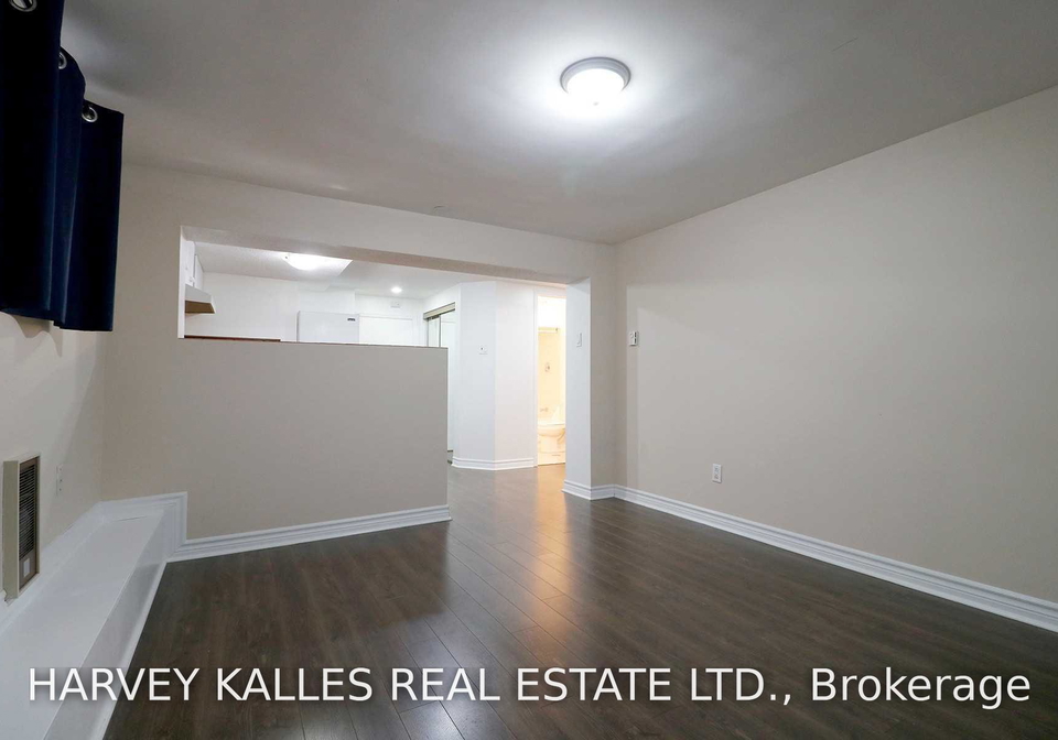 21-braemar-avenue-toronto-toronto-ontario-c13827528