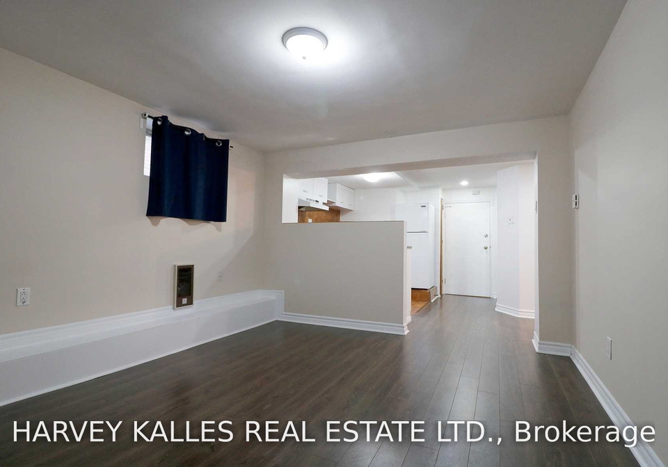 21-braemar-avenue-toronto-toronto-ontario-c13827528