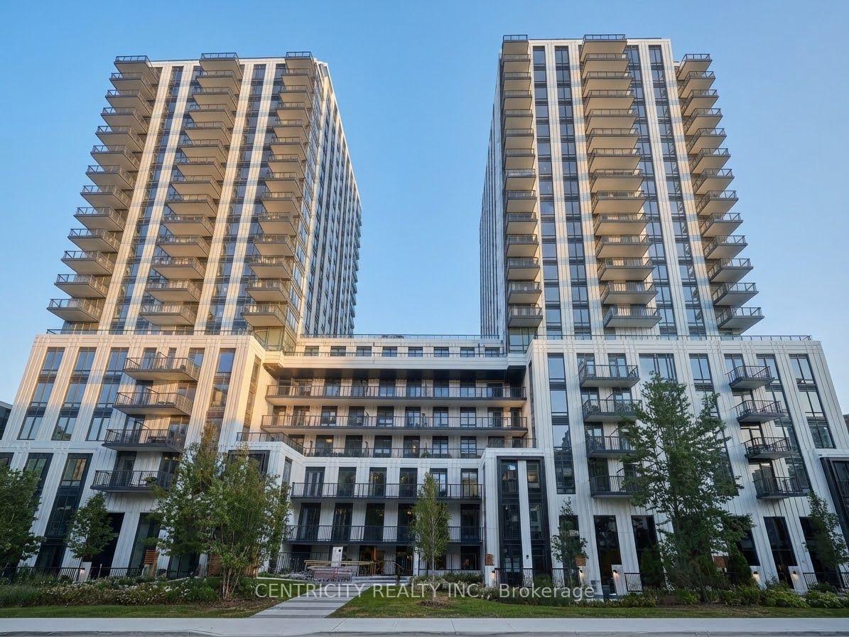 91-montclair-avenue-toronto-toronto-ontario-c13827562