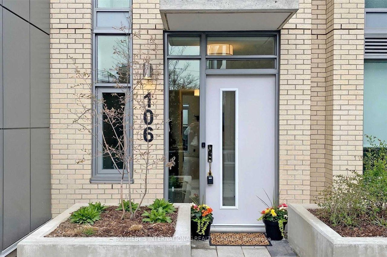 120-parliament-street-toronto-toronto-ontario-c13827568
