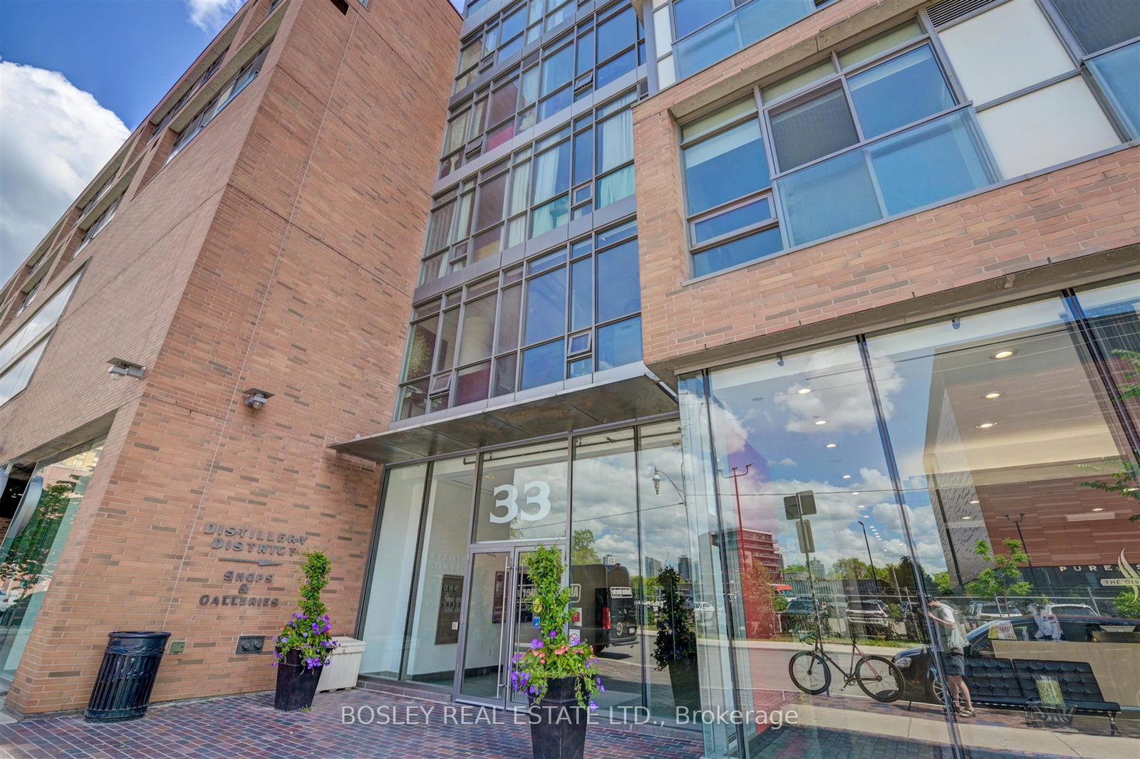 33-mill-street-toronto-toronto-ontario-c13827584