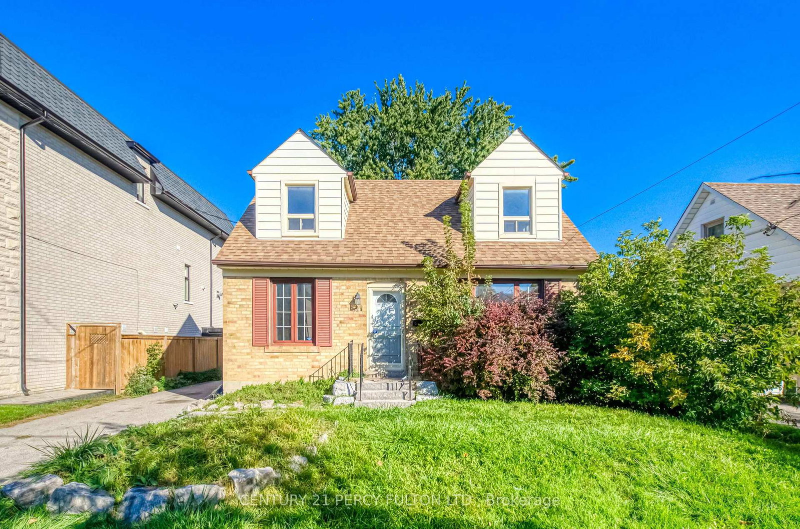 124-homewood-avenue-toronto-toronto-ontario-c13827616