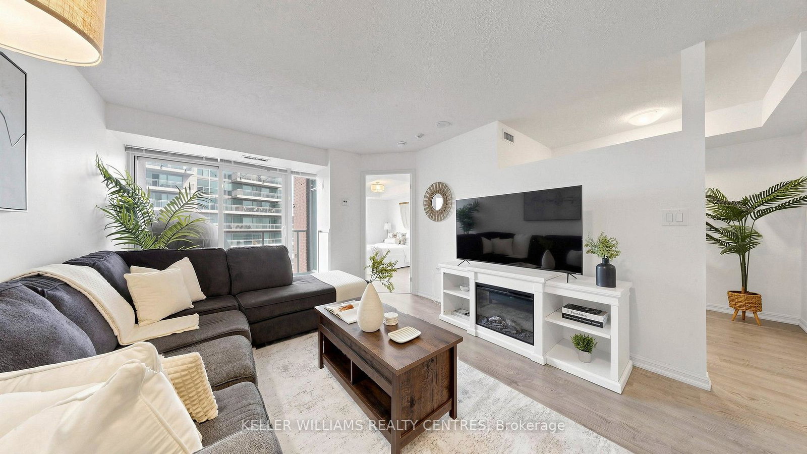 125-western-battery-road-toronto-toronto-ontario-c13827734