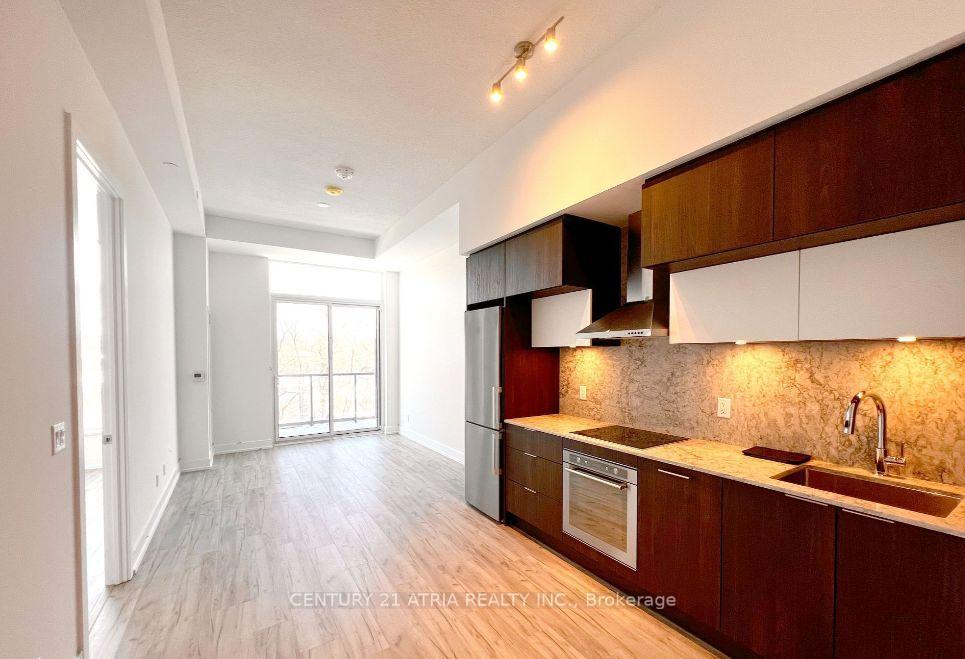 25-adra-grado-way-toronto-north-york-ontario-c13827768