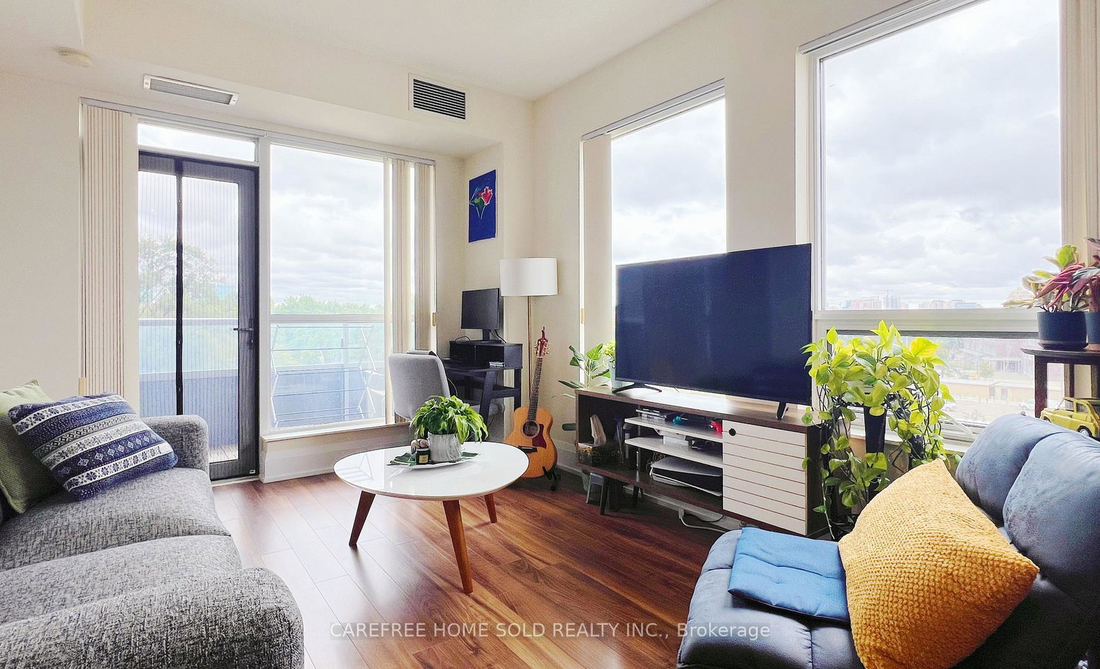 120-harrison-garden-boulevard-toronto-north-york-ontario-c13827784