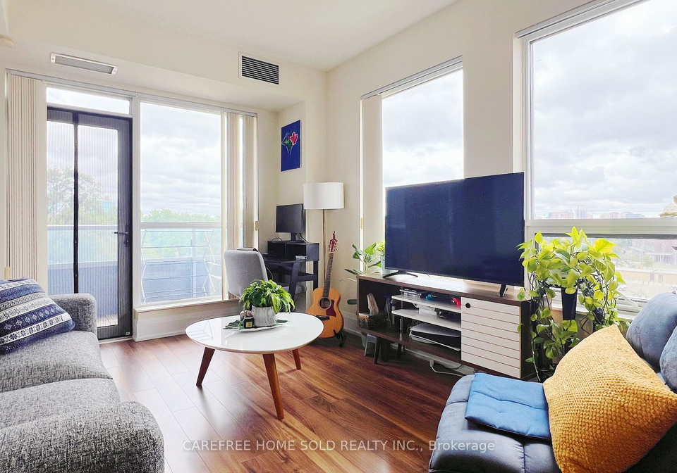 120-harrison-garden-boulevard-toronto-north-york-ontario-c13827784