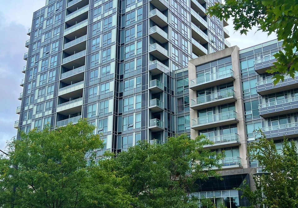 120-harrison-garden-boulevard-toronto-north-york-ontario-c13827784