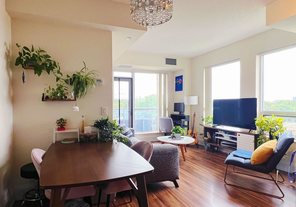 120-harrison-garden-boulevard-toronto-north-york-ontario-c13827784