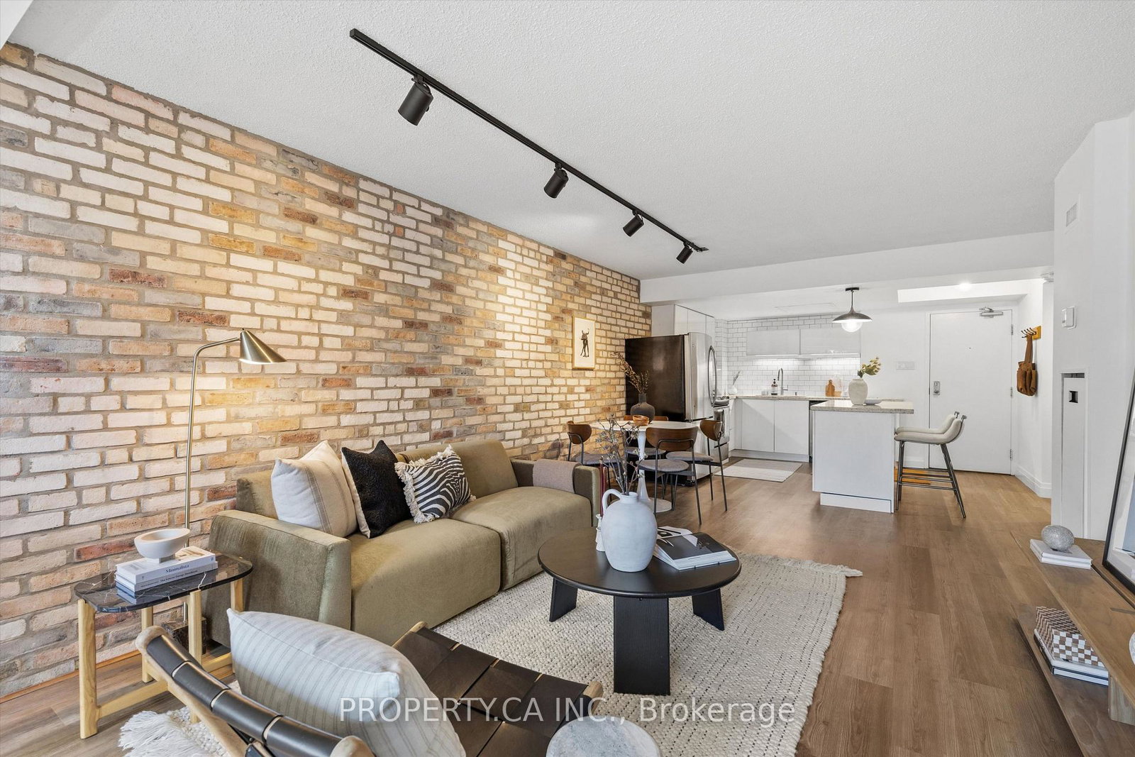 456-college-street-toronto-toronto-ontario-c13827798