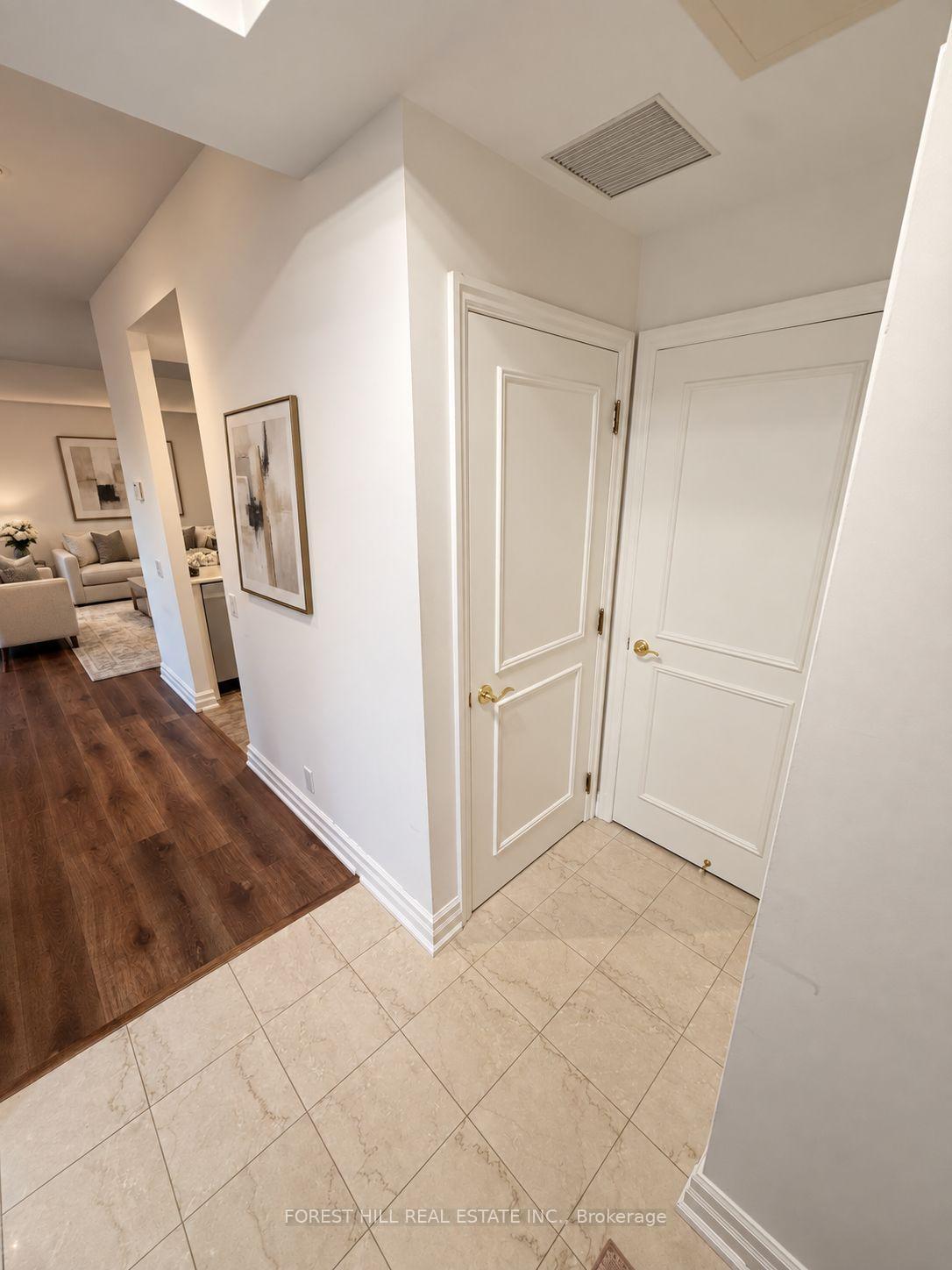 38-avenue-road-toronto-toronto-ontario-c13827800