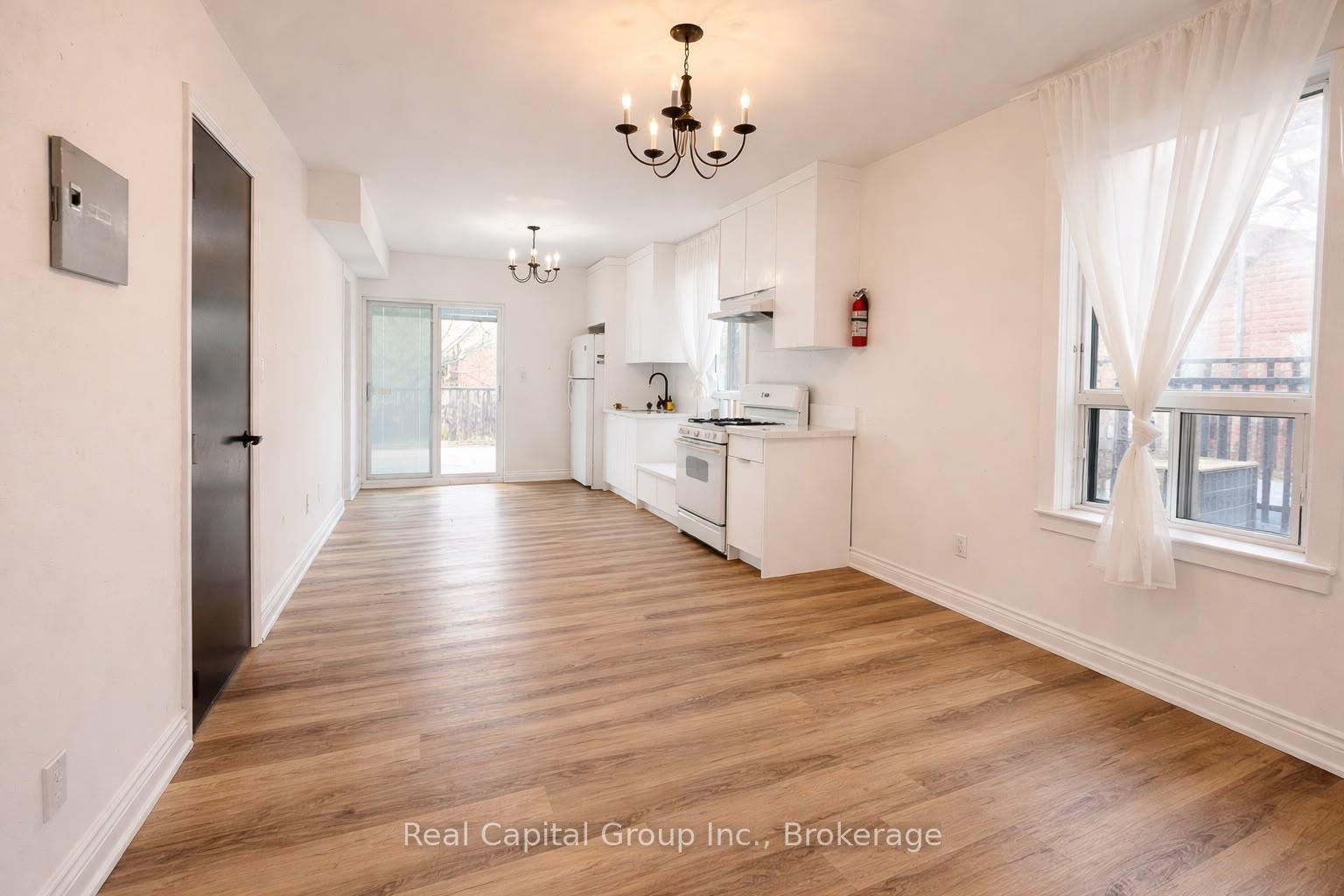 224-oakwood-avenue-toronto-toronto-ontario-c13827826