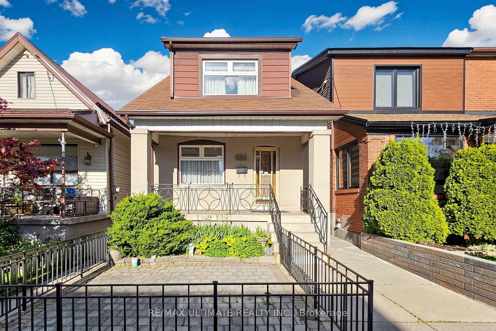 494-oakwood-avenue-w-toronto-toronto-ontario-c13827912
