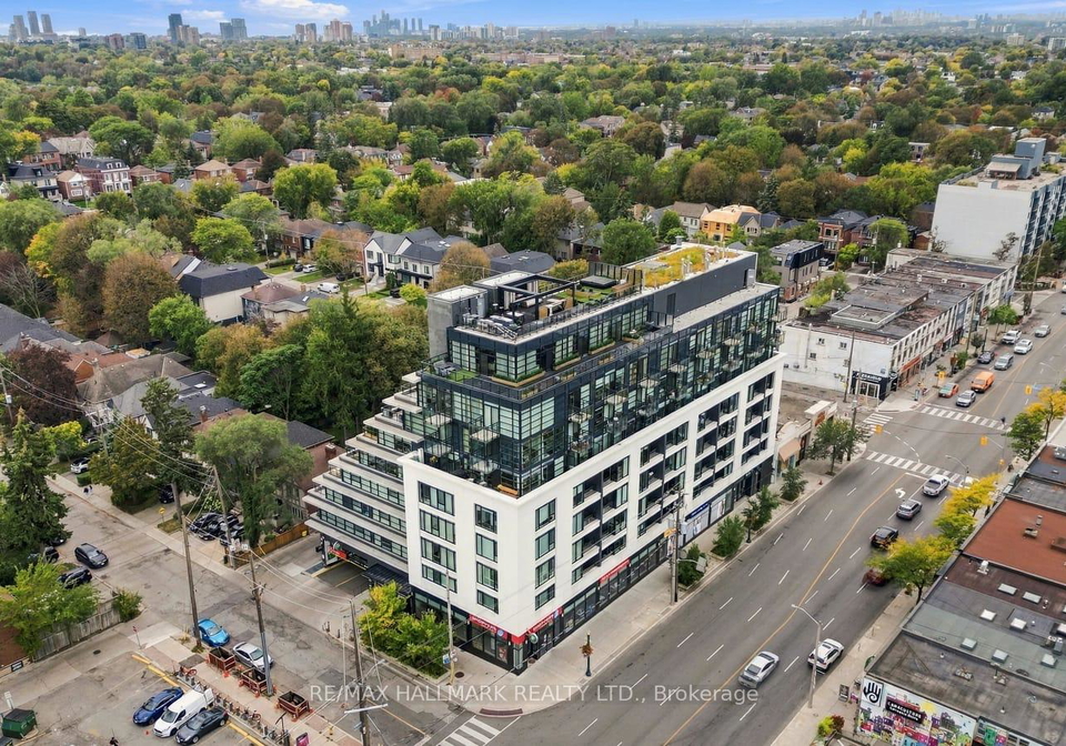 170-chiltern-hill-road-toronto-toronto-ontario-c13827920