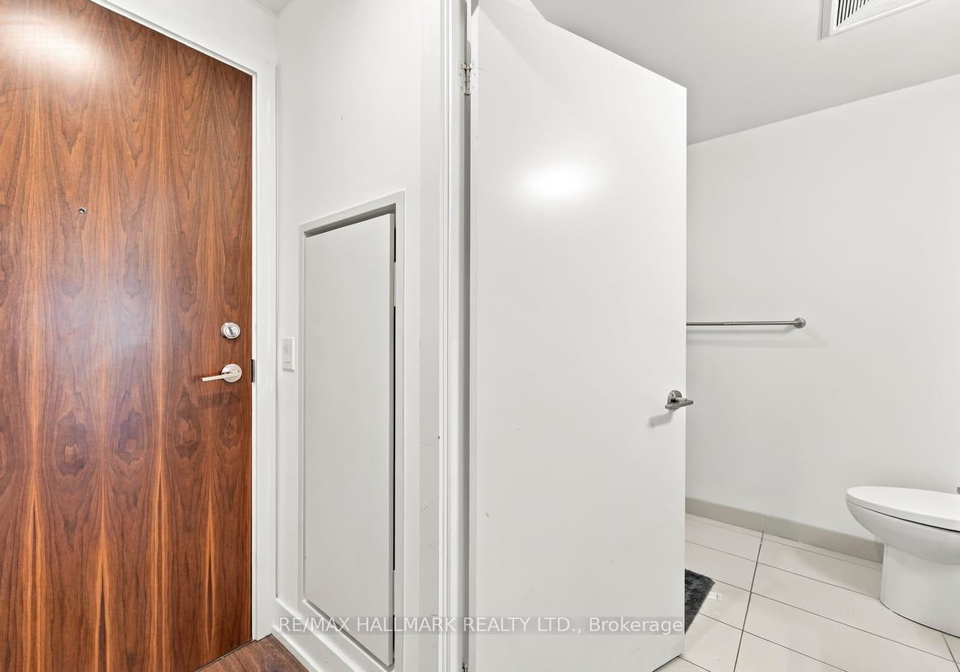 170-chiltern-hill-road-toronto-toronto-ontario-c13827920